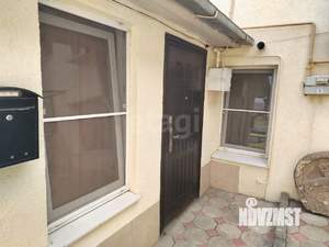 2-к квартира, вторичка, 76м2, 1/1 этаж