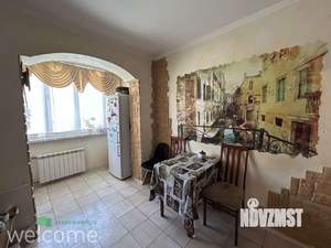4-к квартира, вторичка, 74м2, 7/10 этаж