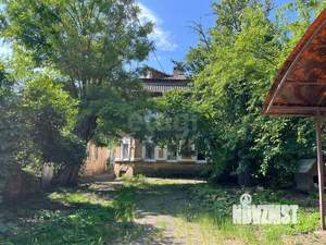 2-к квартира, вторичка, 37м2, 2/2 этаж