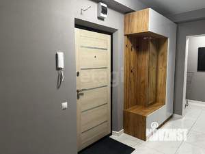 2-к квартира, вторичка, 63м2, 4/15 этаж