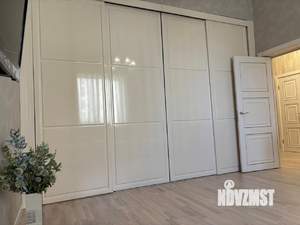 1-к квартира, вторичка, 50м2, 2/9 этаж