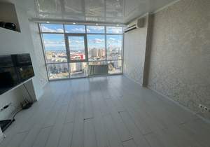 1-к квартира, вторичка, 65м2, 15/16 этаж