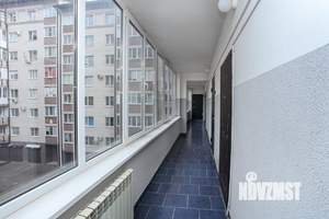 Студия квартира, вторичка, 19м2, 4/8 этаж