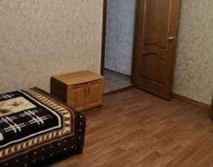 3-к квартира, вторичка, 88м2, 9/10 этаж