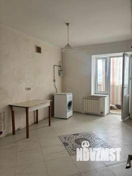 2-к квартира, вторичка, 62м2, 5/10 этаж
