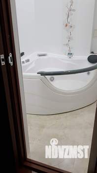 3-к квартира, вторичка, 107м2, 10/10 этаж