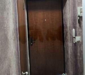 1-к квартира, вторичка, 19м2, 5/8 этаж