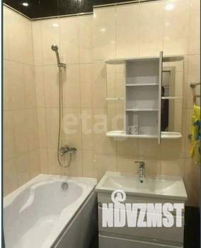 2-к квартира, вторичка, 56м2, 5/10 этаж