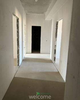 3-к квартира, вторичка, 96м2, 7/8 этаж