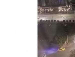 1-к квартира, вторичка, 44м2, 12/12 этаж