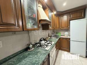 2-к квартира, вторичка, 77м2, 6/10 этаж