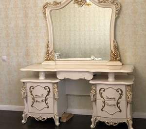 2-к квартира, вторичка, 118м2, 6/6 этаж