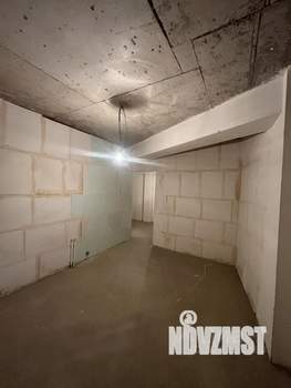 2-к квартира, вторичка, 78м2, 5/9 этаж