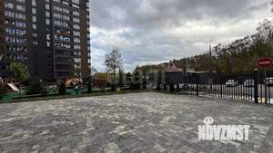 2-к квартира, вторичка, 78м2, 6/15 этаж