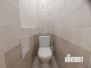 2-к квартира, вторичка, 51м2, 2/5 этаж