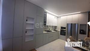 2-к квартира, вторичка, 80м2, 5/24 этаж