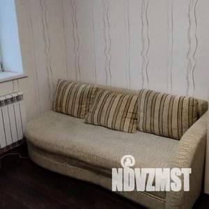 1-к квартира, вторичка, 32м2, 3/15 этаж