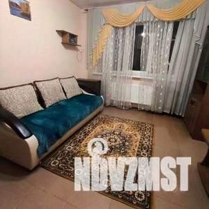 1-к квартира, вторичка, 26м2, 1/10 этаж