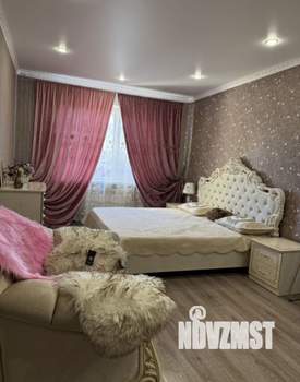 1-к квартира, вторичка, 45м2, 6/9 этаж