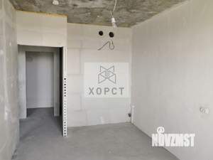 1-к квартира, вторичка, 47м2, 9/9 этаж