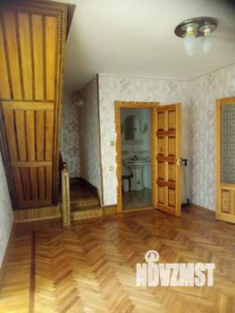 5-к квартира, вторичка, 151м2, 3/6 этаж