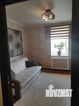 5-к квартира, вторичка, 80м2, 3/9 этаж