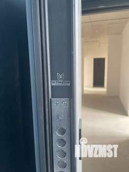 3-к квартира, сданный дом, 120м2, 1/3 этаж