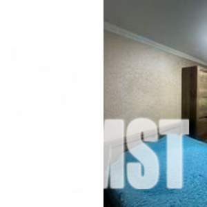 2-к квартира, вторичка, 60м2, 4/9 этаж