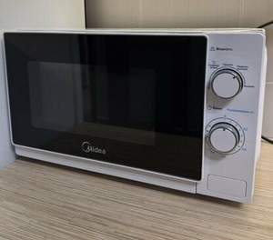 1-к квартира, вторичка, 33м2, 3/10 этаж