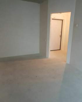 1-к квартира, вторичка, 36м2, 2/9 этаж