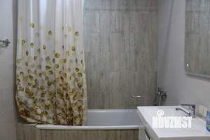 1-к квартира, вторичка, 54м2, 1/9 этаж
