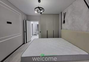 3-к квартира, вторичка, 75м2, 12/24 этаж