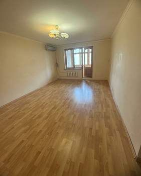 3-к квартира, вторичка, 75м2, 7/10 этаж