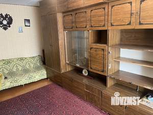 2-к квартира, вторичка, 47м2, 4/5 этаж