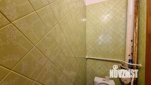 2-к квартира, вторичка, 65м2, 2/3 этаж
