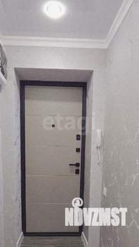 3-к квартира, вторичка, 55м2, 1/5 этаж