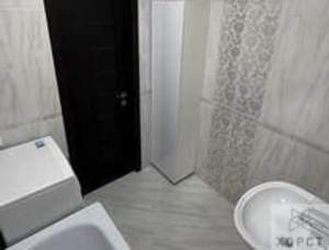 2-к квартира, вторичка, 75м2, 8/18 этаж