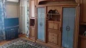 2-к квартира, вторичка, 51м2, 5/12 этаж