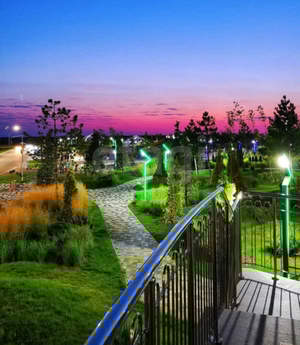 1-к квартира, вторичка, 33м2, 2/10 этаж