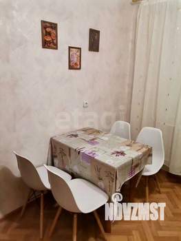 3-к квартира, вторичка, 76м2, 9/10 этаж