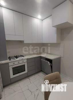 2-к квартира, вторичка, 50м2, 11/13 этаж