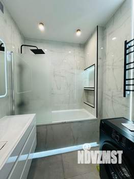 2-к квартира, вторичка, 58м2, 5/10 этаж