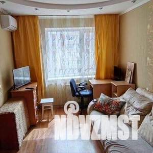 Фото квартиры на продажу (5)