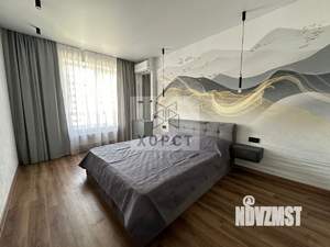 2-к квартира, вторичка, 53м2, 11/16 этаж