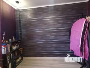 3-к квартира, вторичка, 70м2, 7/10 этаж