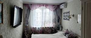 4-к квартира, вторичка, 100м2, 4/9 этаж