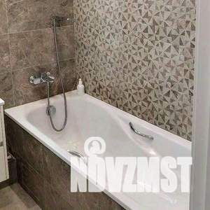 2-к квартира, вторичка, 70м2, 17/18 этаж
