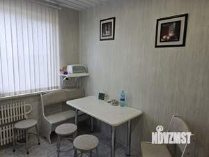 3-к квартира, вторичка, 72м2, 8/9 этаж