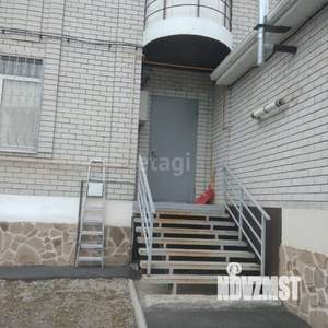 2-к квартира, вторичка, 50м2, 2/3 этаж