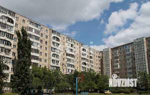 Фото квартиры на продажу (9)